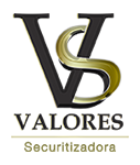 Valores Securitizadora